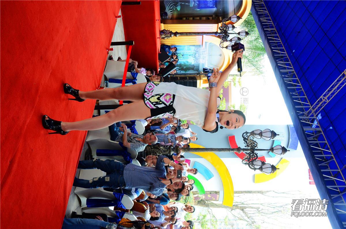 t50cvdwckbf4713.jpg