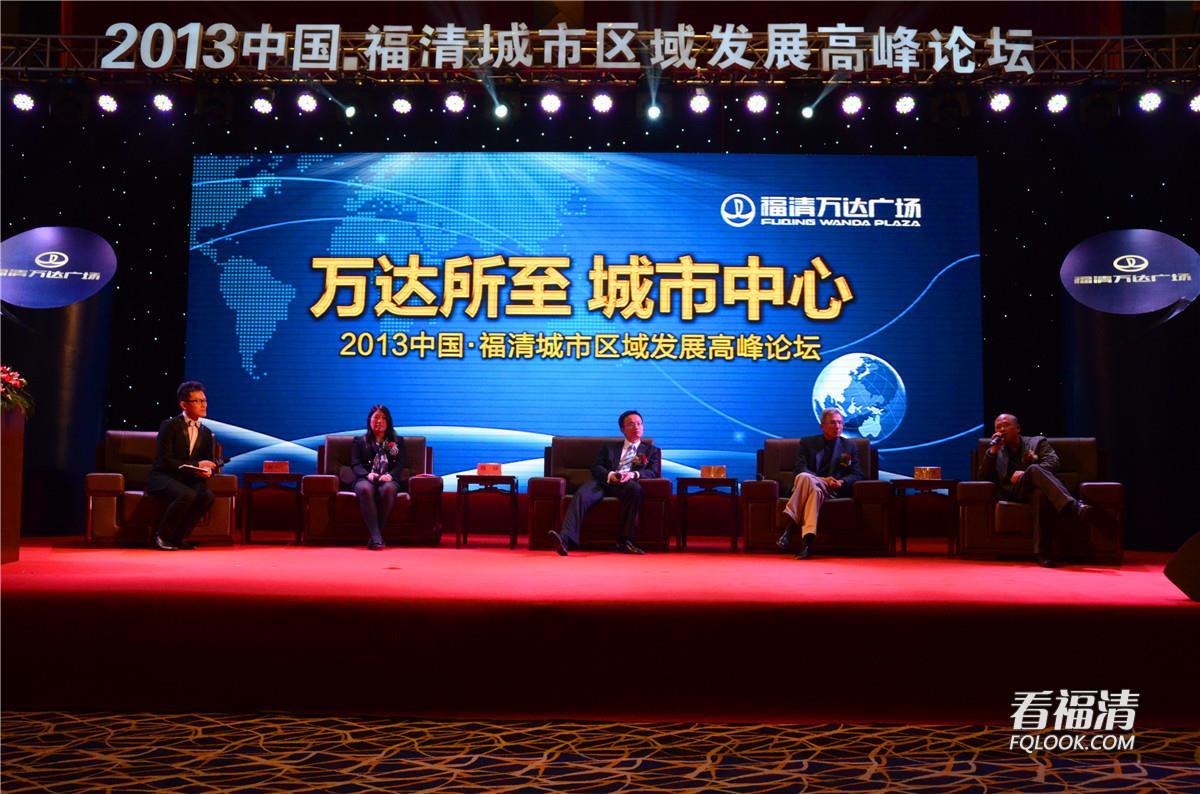 qjc1y4malxi4548.jpg