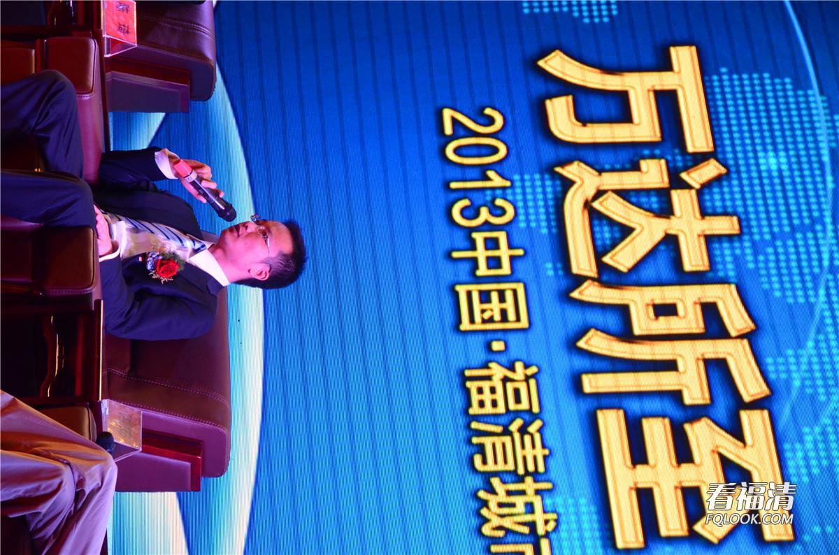 1pvrodiyawq4547.jpg