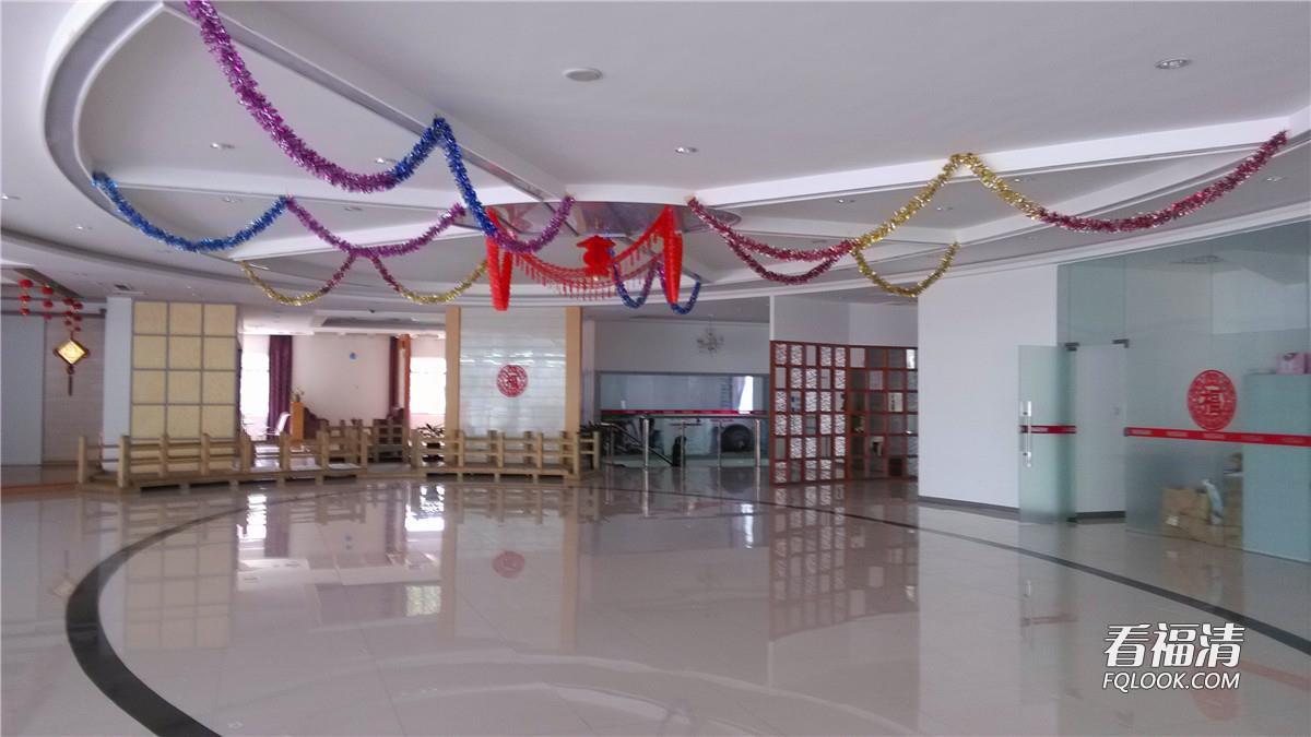 dlkg200aylc4539.jpg