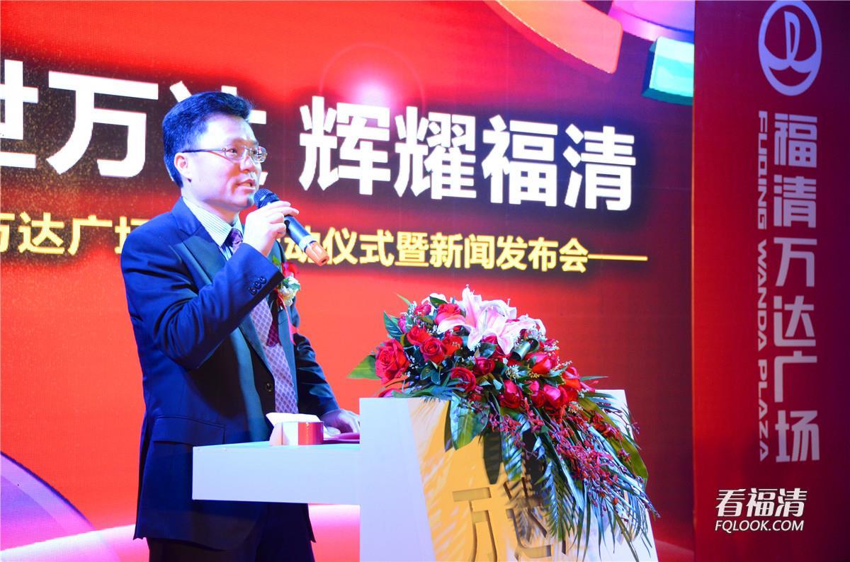 yi32wbuzaxh4342.jpg