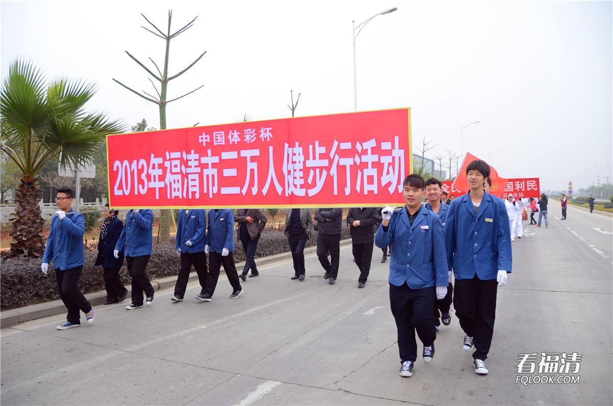 v3roifyhrh44323.jpg