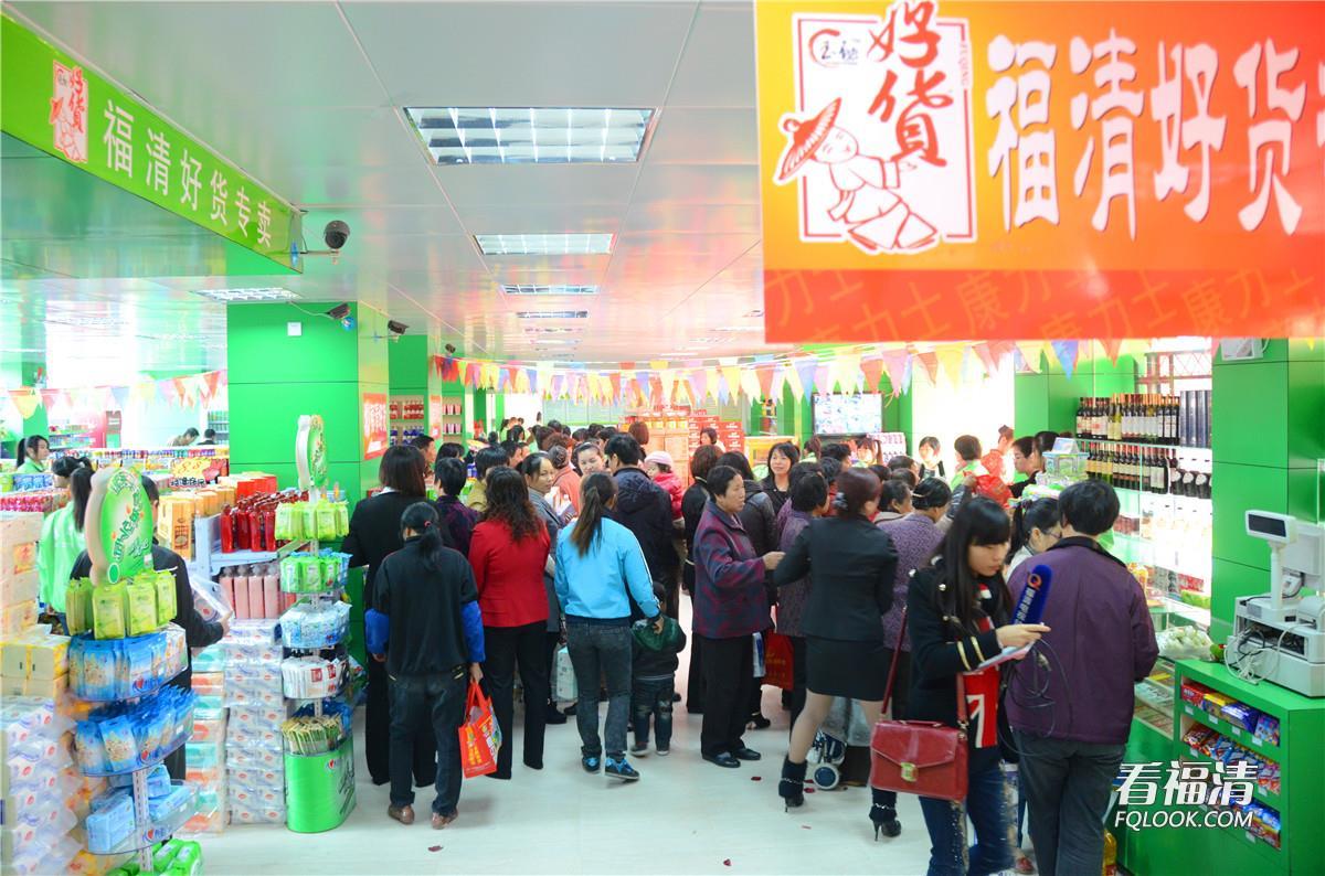 ujgwbadgu2b4235.jpg