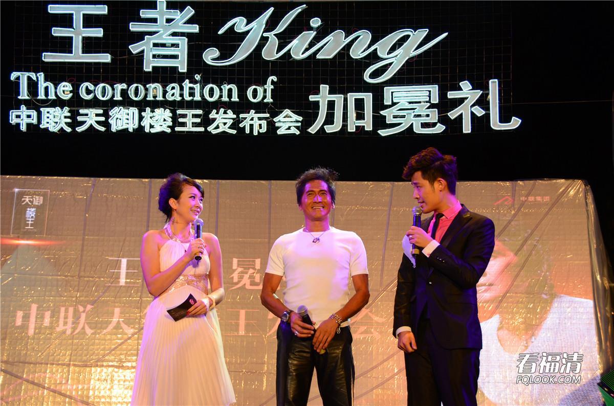 nxz0haziqkc3930.jpg