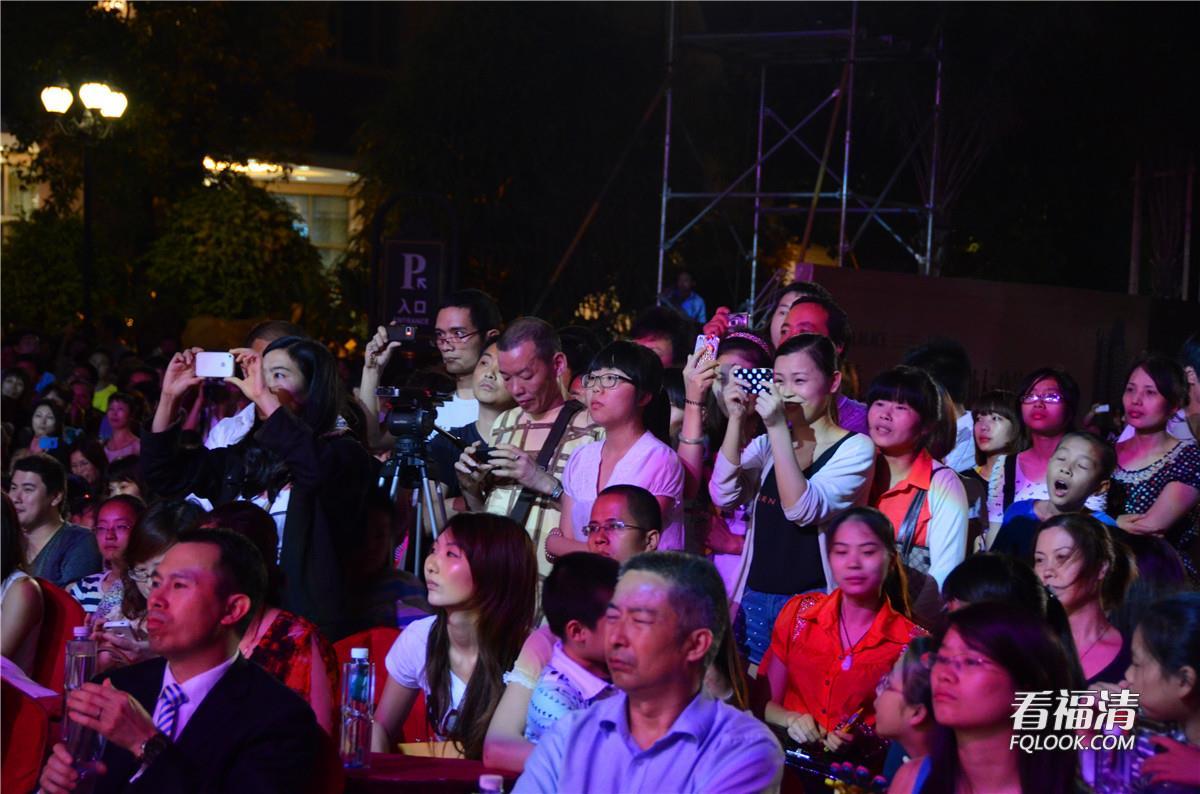 ri3njb4o1ml3933.jpg