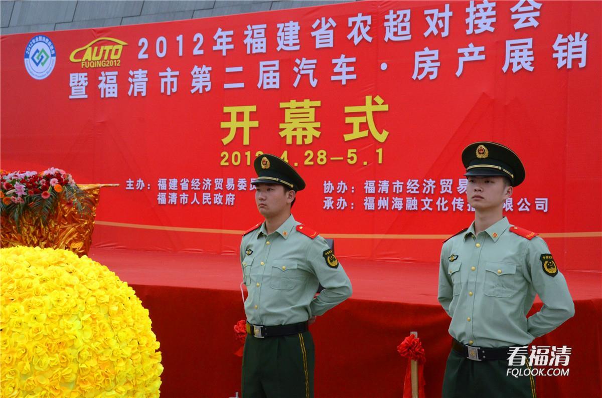 o5ic5nndymg3890.jpg