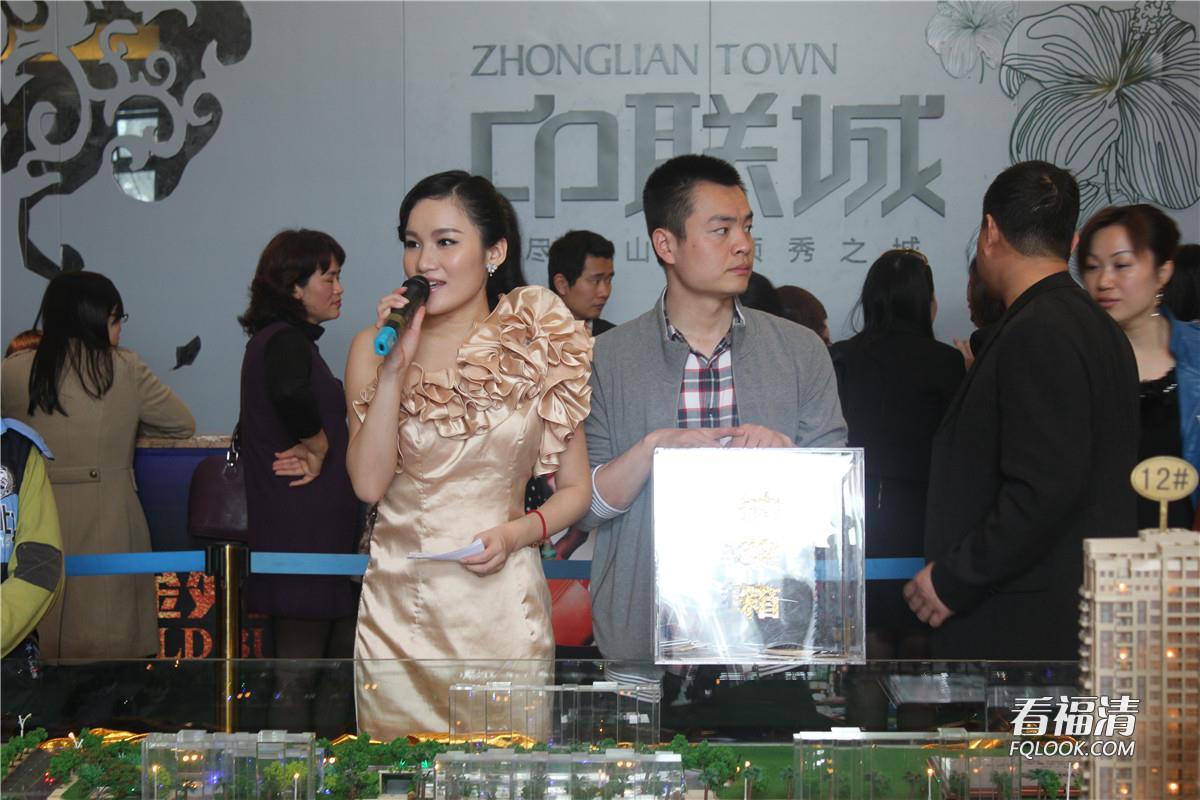 jaegebtkzjc3797.jpg