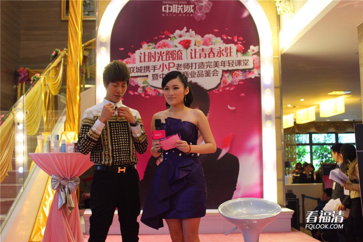 pj40t3bsee13770.jpg