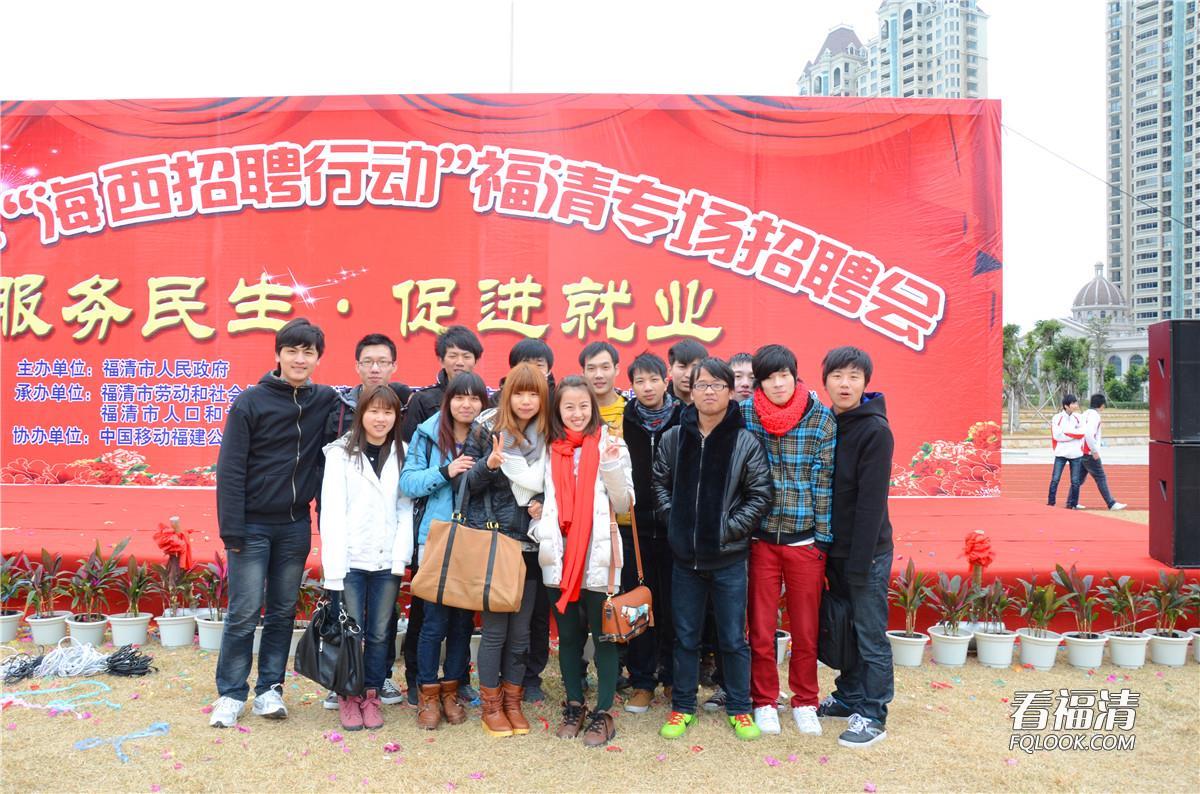 5hk1akf5srk3720.jpg
