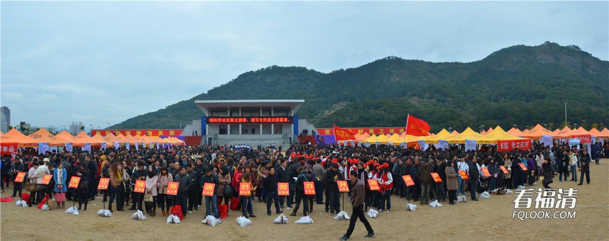 q31dpefvyvy3716.jpg