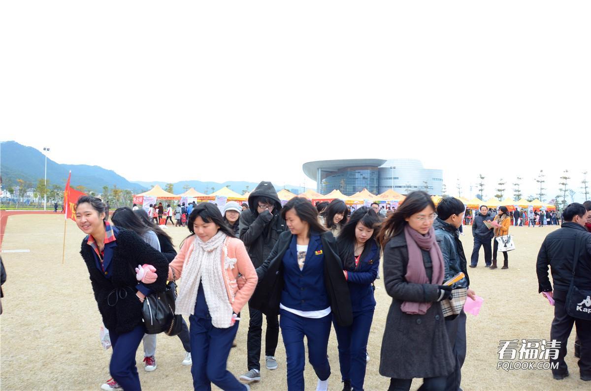jwo54lqsyu33719.jpg