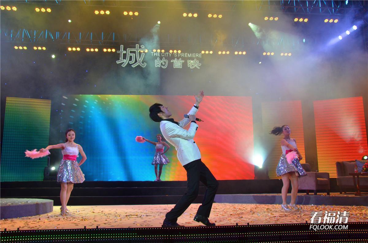 4cmunyurnym3554.jpg