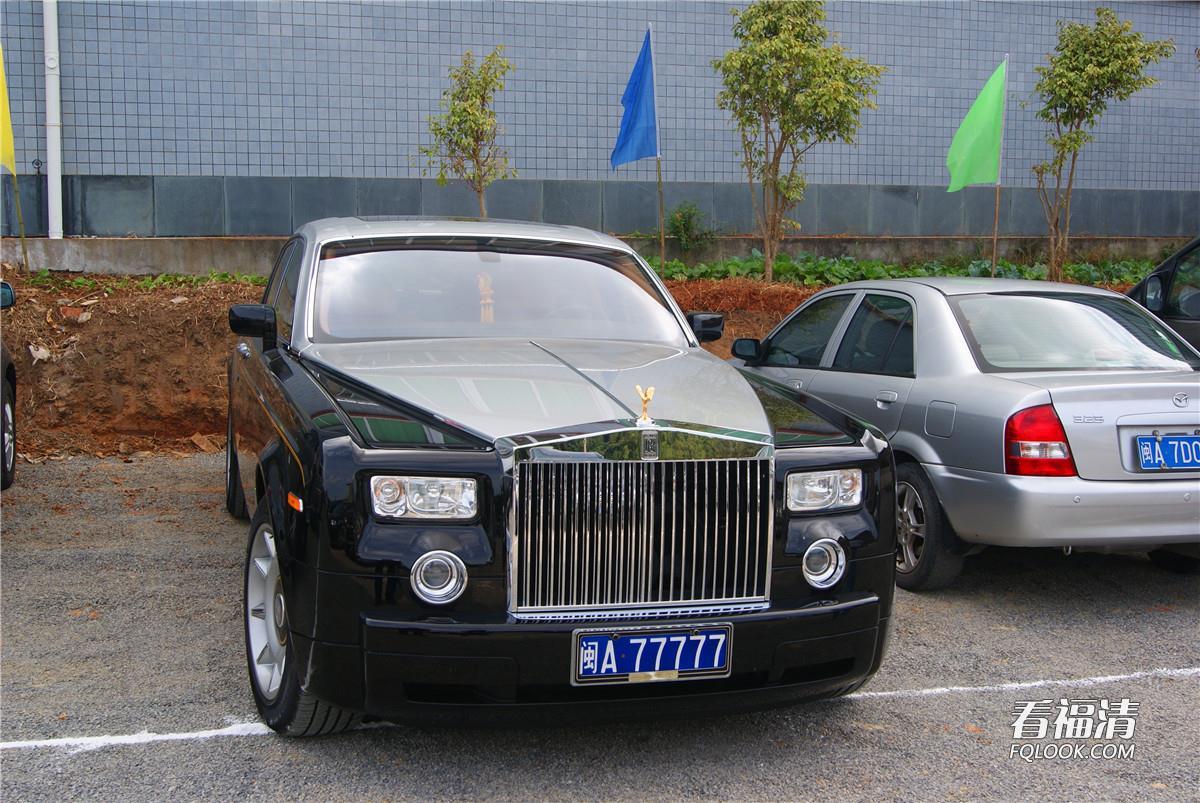 tl3gmrad3xl1602.jpg
