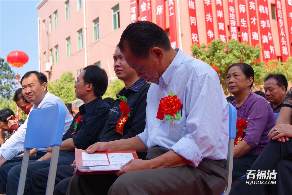 ks2c3jssp1e1596.jpg