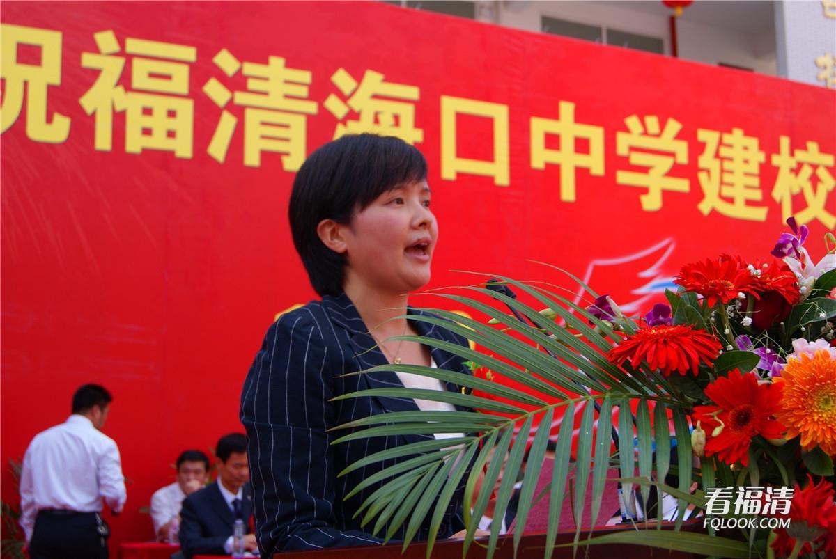 dxcu1fu2ywg1590.jpg
