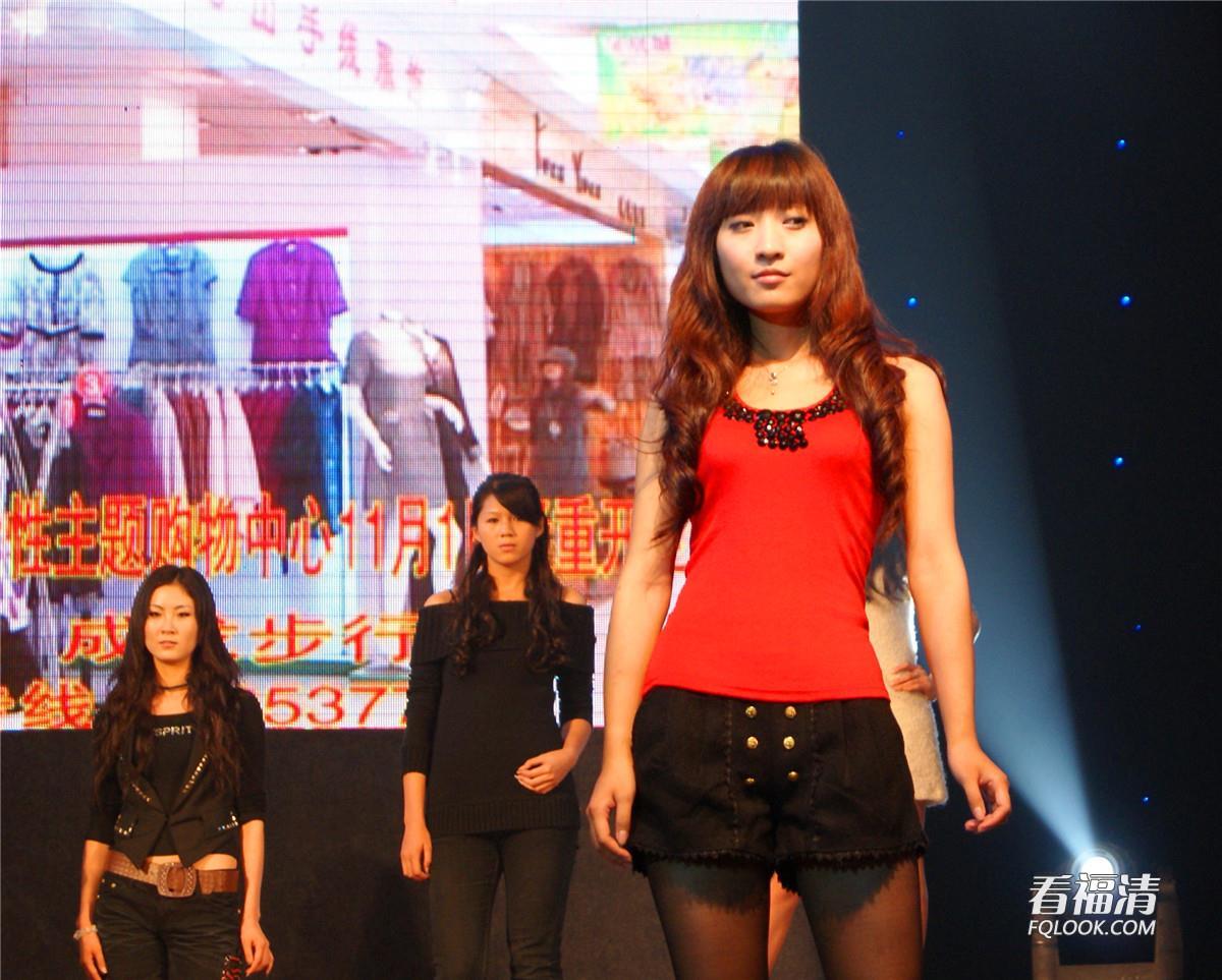 gpxjp2ryuaw1575.jpg