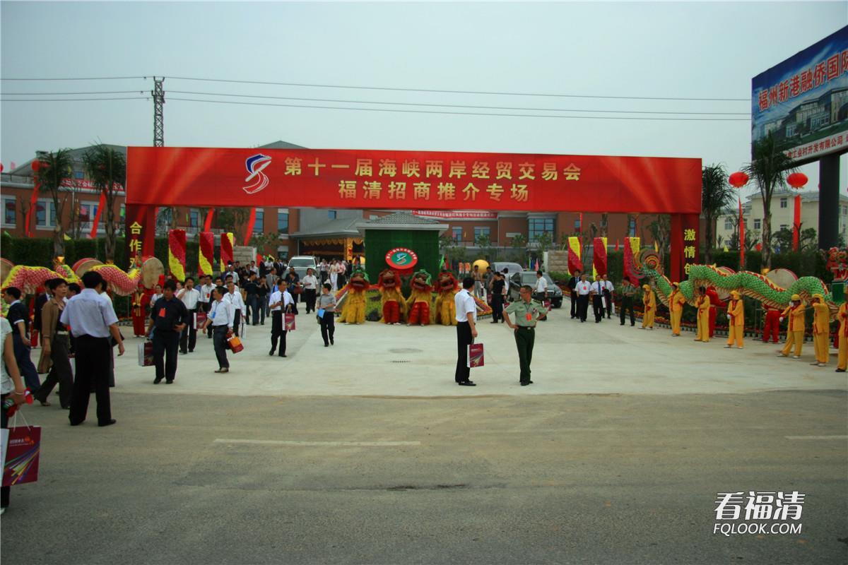 2wrk1f2x3uv1512.jpg