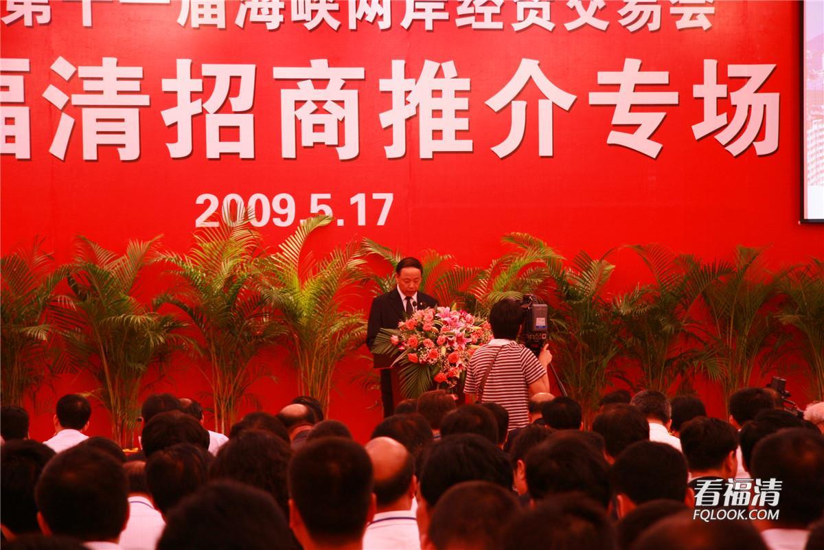 q3sjiz5ymdd1517.jpg