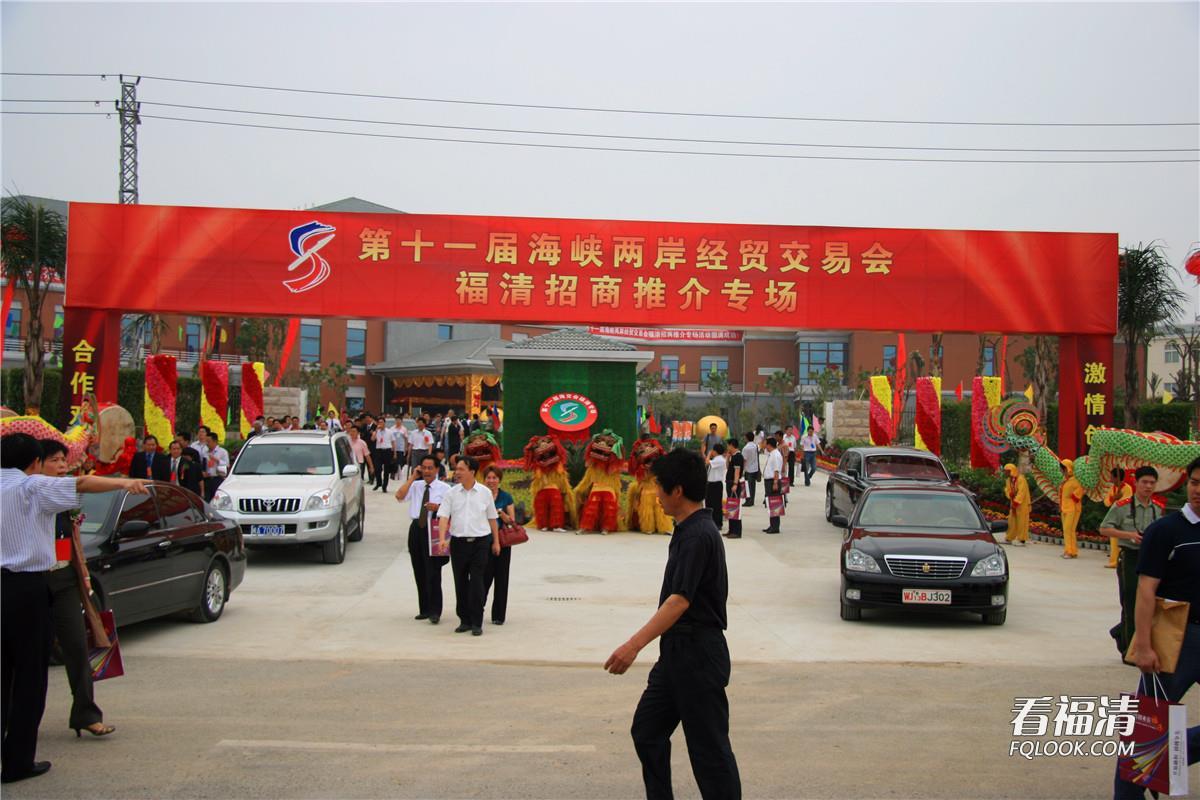iadnozky55q1511.jpg