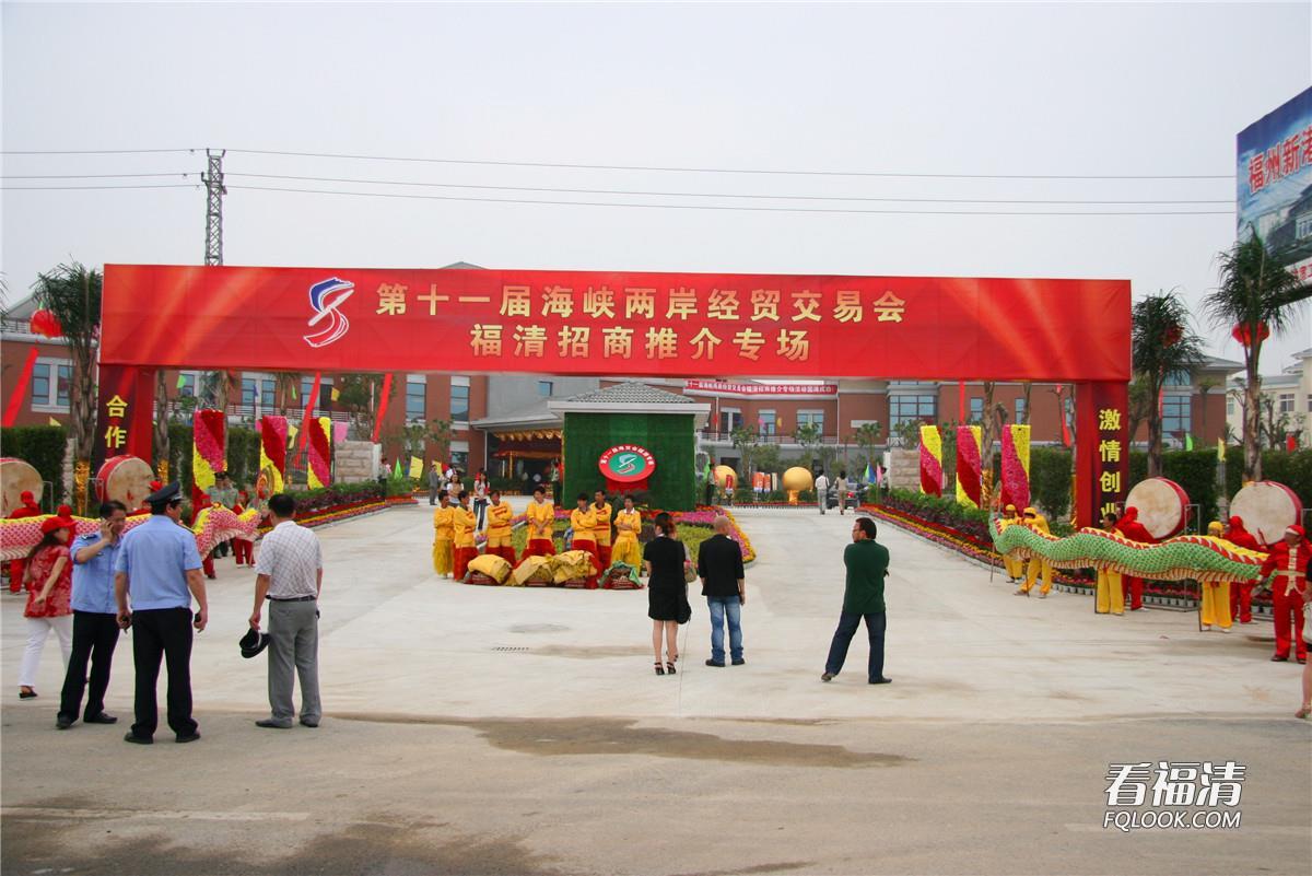 lk3o3e3bmnh1527.jpg