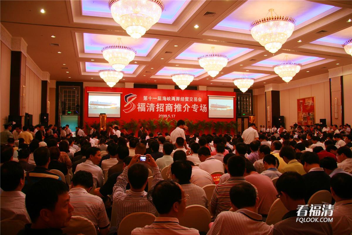 qwgb4xfd4ws1518.jpg