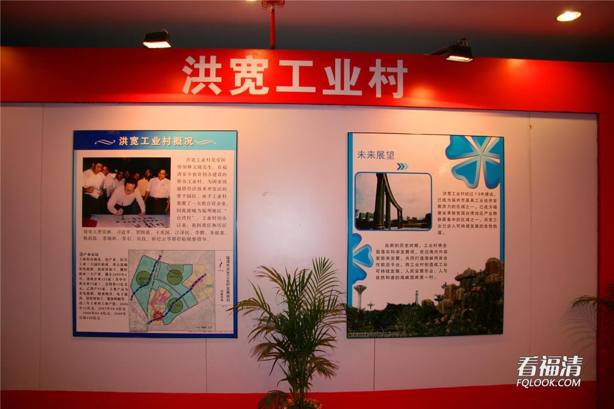cyyc3ltnysv1529.jpg