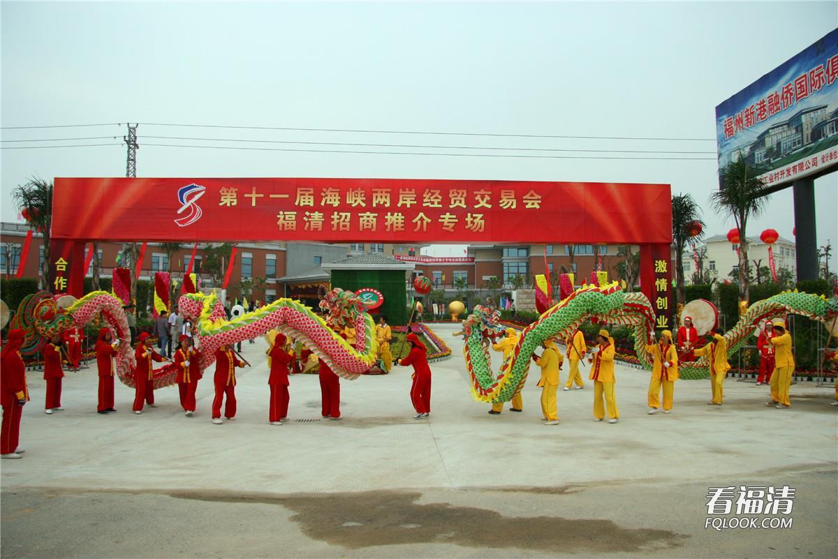 5pu2z2qnqdr1523.jpg