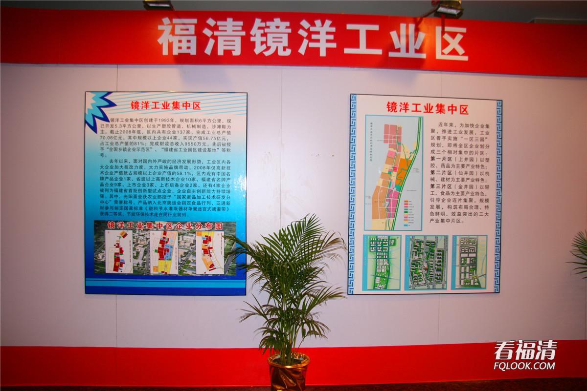 jdzaphe02up1530.jpg
