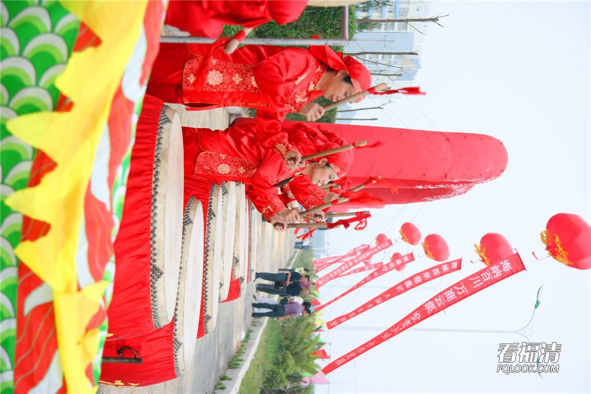 kwbmrga3t1t1526.jpg