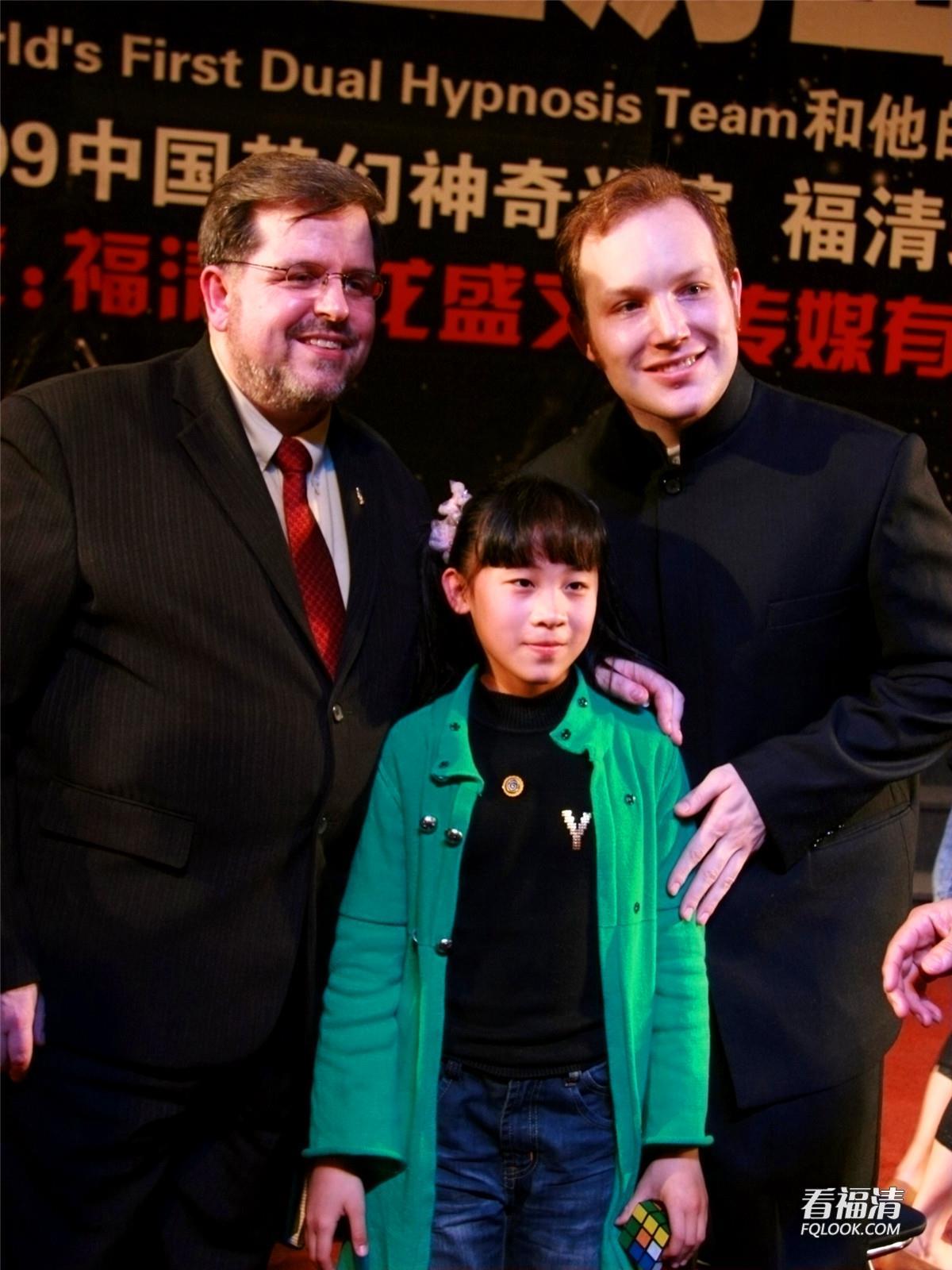 mwffsnws5yi1464.jpg