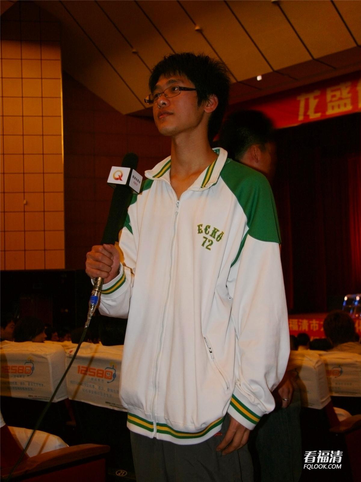 xqeyqxr2dt51482.jpg