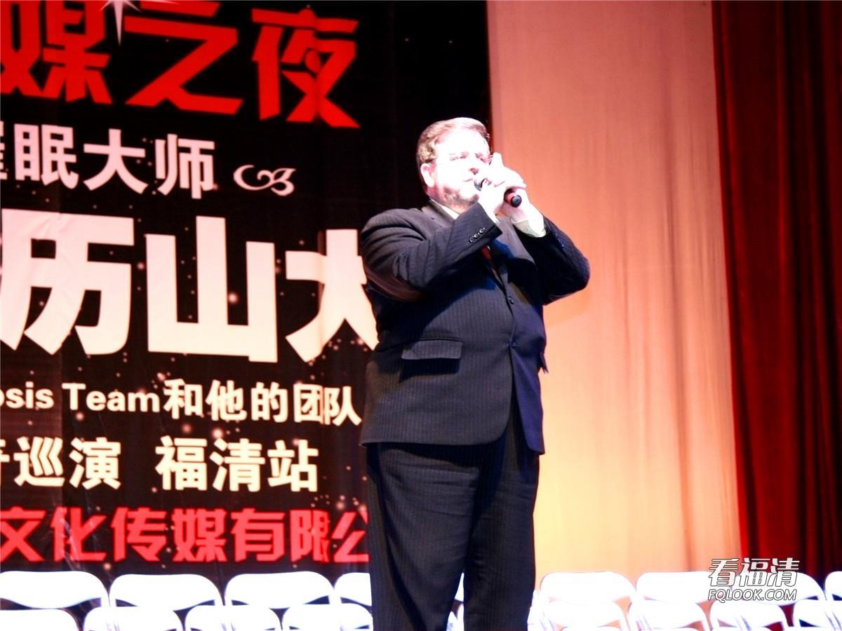 ix354sxcnzr1477.jpg