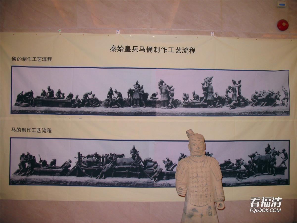 02ffkaclusk1454.jpg