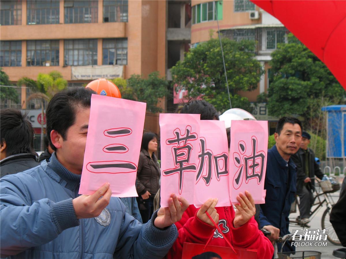 ii5esw2okat1445.jpg