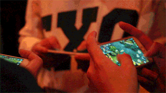 rtbxrzqyf3j31903.gif
