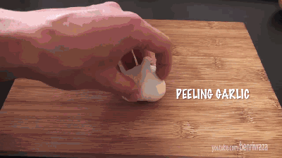 1e43apjsnft31679.gif