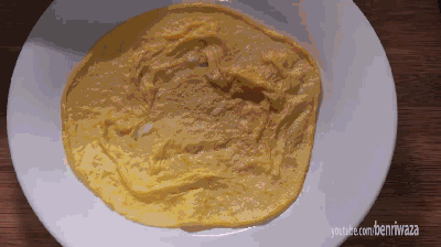 xtpyuwmgm4f31687.gif