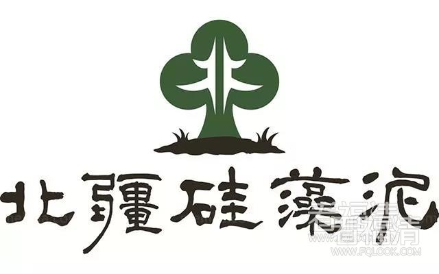 uwabfgqvx5n20725.jpg