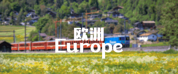 m444ynun2pf263.gif