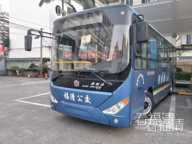 320bfdew2gn507.jpg