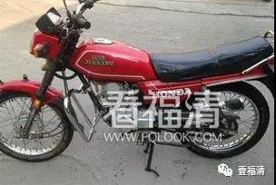 uncqanq02m2501.jpg