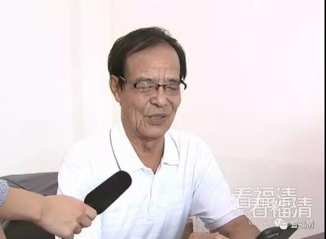 nviuhk3a3an500.jpg
