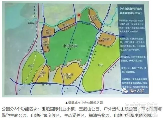 jnpmkfk25fj17182.jpg