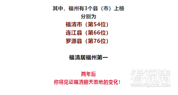 zkkpshehx4g17171.png