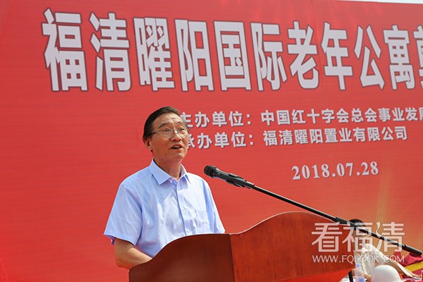 jbimq20rzv217120.jpg