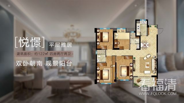 ke3xrx4knet17072.jpg
