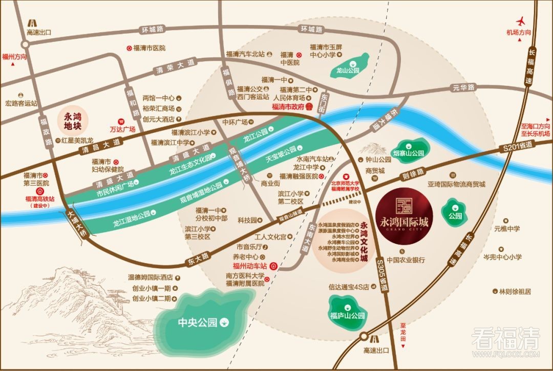 qe3dv4zhsps17066.jpg