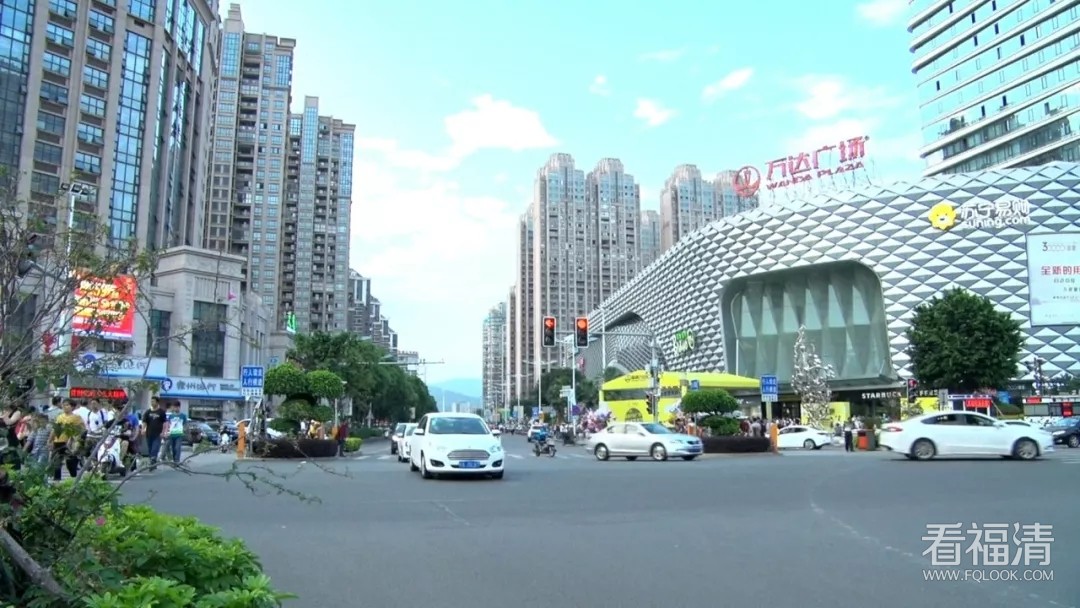 laapbipog2p17055.jpg