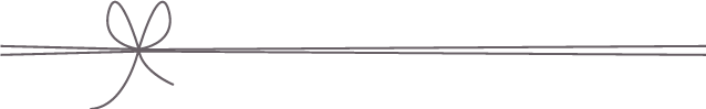 xuco2l1jwcn17022.png