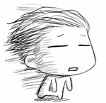 1q5y53zihip16974.gif
